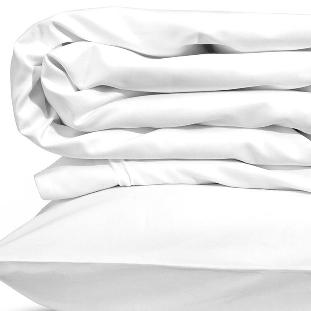 Hotel Collection Pillowcases and Sheets